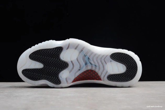 378037-002 black 11 